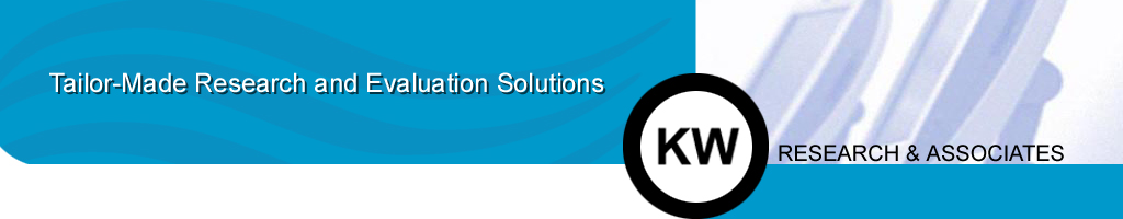 recent reports and publications banner